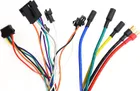 Dualtron Thunder 2 72V 45A Controller (old version)