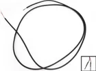 Brake sensor line Vsett 8 Vsett 8+ Z8 Pro