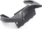 Ninebot Serie F rear plastic