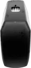 Speedway 5 front mudguard