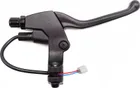 Left-hand brake lever Kukirin G2/G3/G4