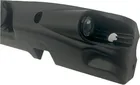 Dualtron Thunder 2 Complete Deck Cover Left Side