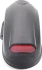 Led Rear Fender Kugoo M4