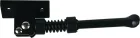 Z10X Kickstand