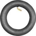 10x2.50 Inner Tube 0x90° Valve