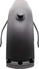 Xiaomi Scooter 5 Pro rear mudguard