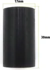 Rear suspension cartridge Vsett9 VSett9+