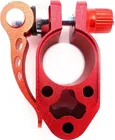 Ecross stem clamping ring
