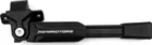 Dualtron Thunder 3 Storm Ltd keel
