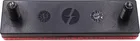 Kukirin T3 rear reflector