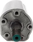 Kukirin A1 front shock absorber