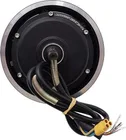 Z10X 60V motor