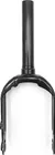 Ocean Drive X9 front forks