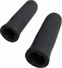 Ninebot ES Silicone Handle