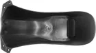 Dualtron Thunder 3 Rear Mudguard