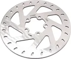 Xiaomi Mi4 brake disc 140mm 5 holes