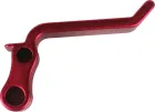 ZERO 8 folding tongue