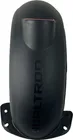 Rear fender Dualtron Ultra