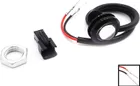 LED Kukirin G2 Max
