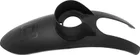 Dualtron Spider front mudguard