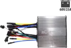 Rovoron R7 Controller