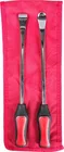 Tire levers spoon 30cm x2