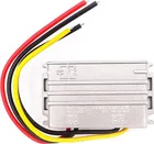 DC Voltage Converter (12V 10A)