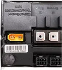 Ninebot Max G3 controller