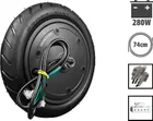 Xiaomi M365 Motor