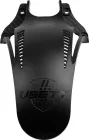 Rear mudguard Rear mudguard Vsett9Vsett9