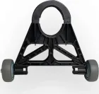 Xiaomi 2-in-1 Trolley