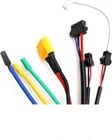 Dualtron Aminia Single 52V 25A controller