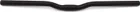 Kukirin G2 Pro Handlebar