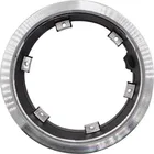 Dualtron Thunder Storm tubeless rim