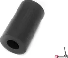Rear suspension cartridge Vsett9 VSett9+