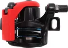 Ninebot Segway ZT3 Pro brake caliper