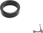 Right-side strut for front wheel Xiaomi Scooter 5 Pro