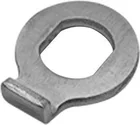 Dualtron City motor shaft washer