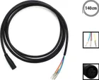 Data Display Cable Vsett 8 Z8 Pro