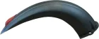 Rear mudguard for Kugoo M4