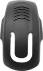 Rear mudguard Kukirin A1