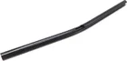 Handlebars (B) Kukirin A1