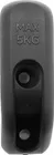 Ninebot Segway Max G2 Stem Hook