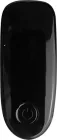 Display cover for Ninebot F series