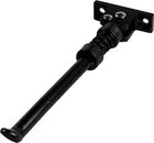 Dualtron Mini Kickstand