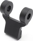 Handlebar hook Vsett9 Vsett9+