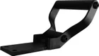 Carrying handle for Z9