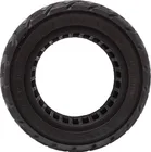 9x3.0-5.5 Kukirin G2 Pro 2024 solid tyre