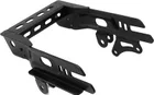 Kukirin M4 Max rear fork