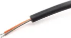 Brake sensor line Vsett 8 Vsett 8+ Z8 Pro